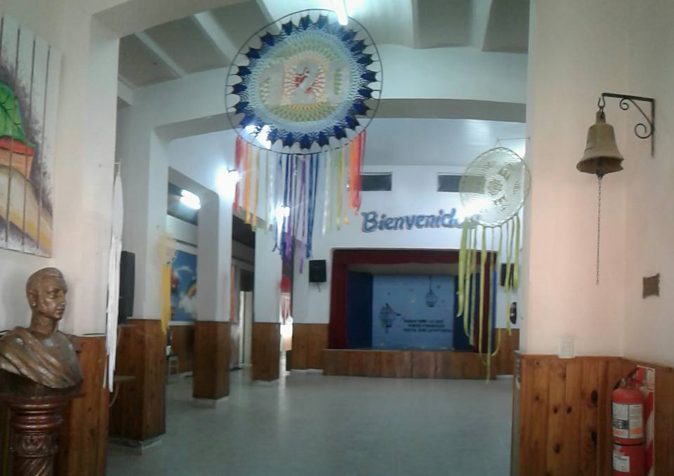 39057693_2046686045343057_5533333764756733952_n