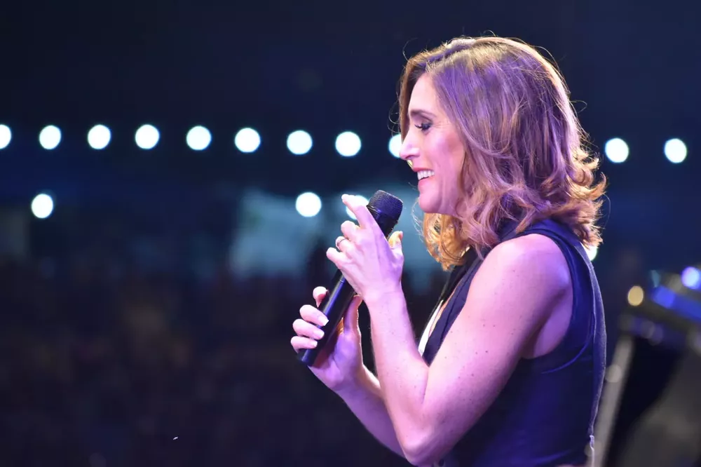 275249489_330602302447381_1793010555243016056_n