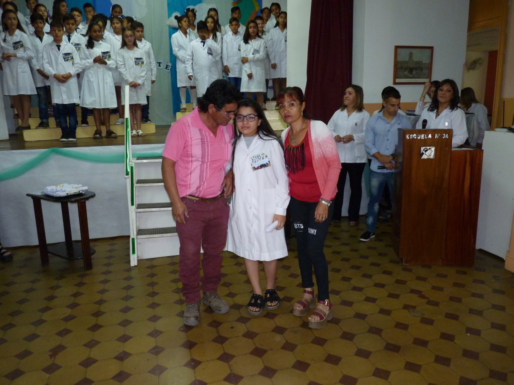 P1300958 (FILEminimizer)