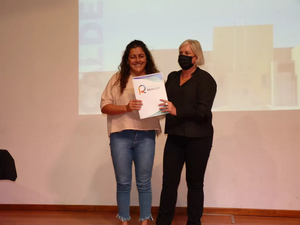 P1130781 (FILEminimizer)