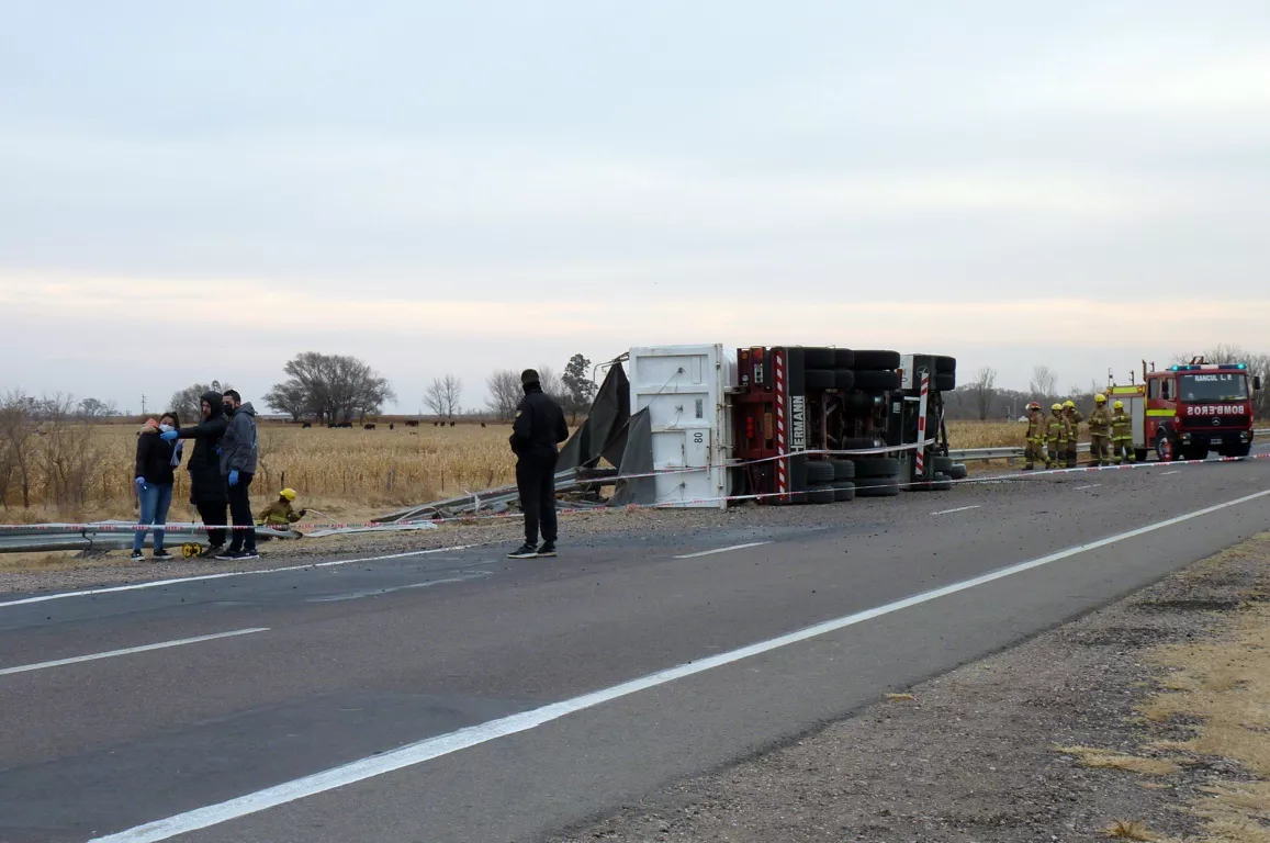 camion volcado 6 (FILEminimizer)