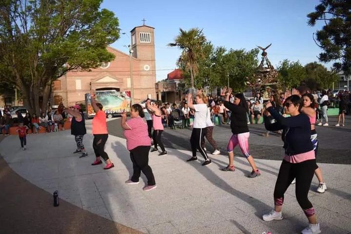 FB_IMG_1666021016355