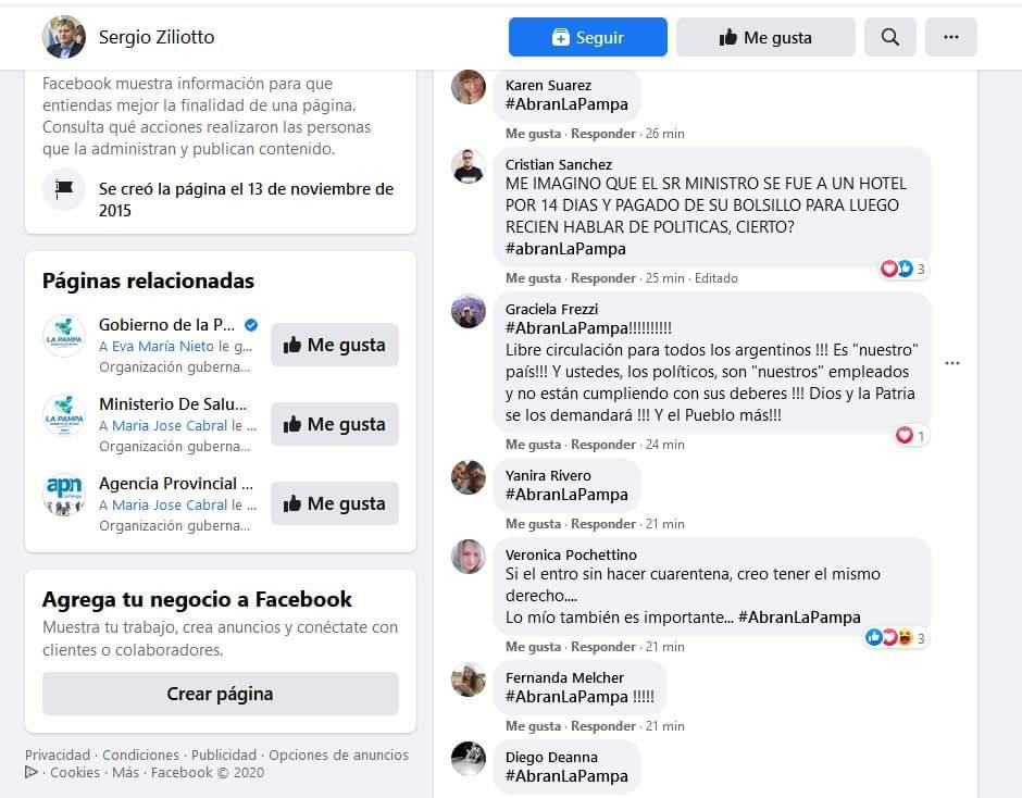 FB_IMG_1605803710444