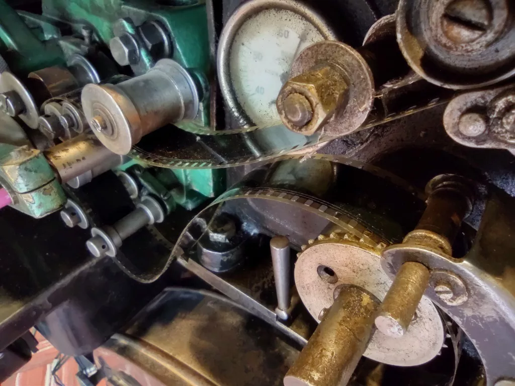 IMG_20210709_114658294_HDR (FILEminimizer)