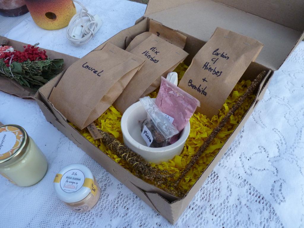 P1070141 (FILEminimizer)