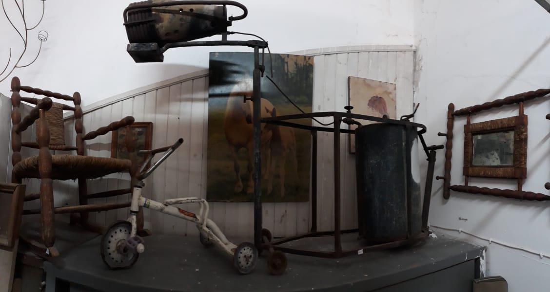 676127c0-46aa-4079-a4e7-3fa6a07540e5