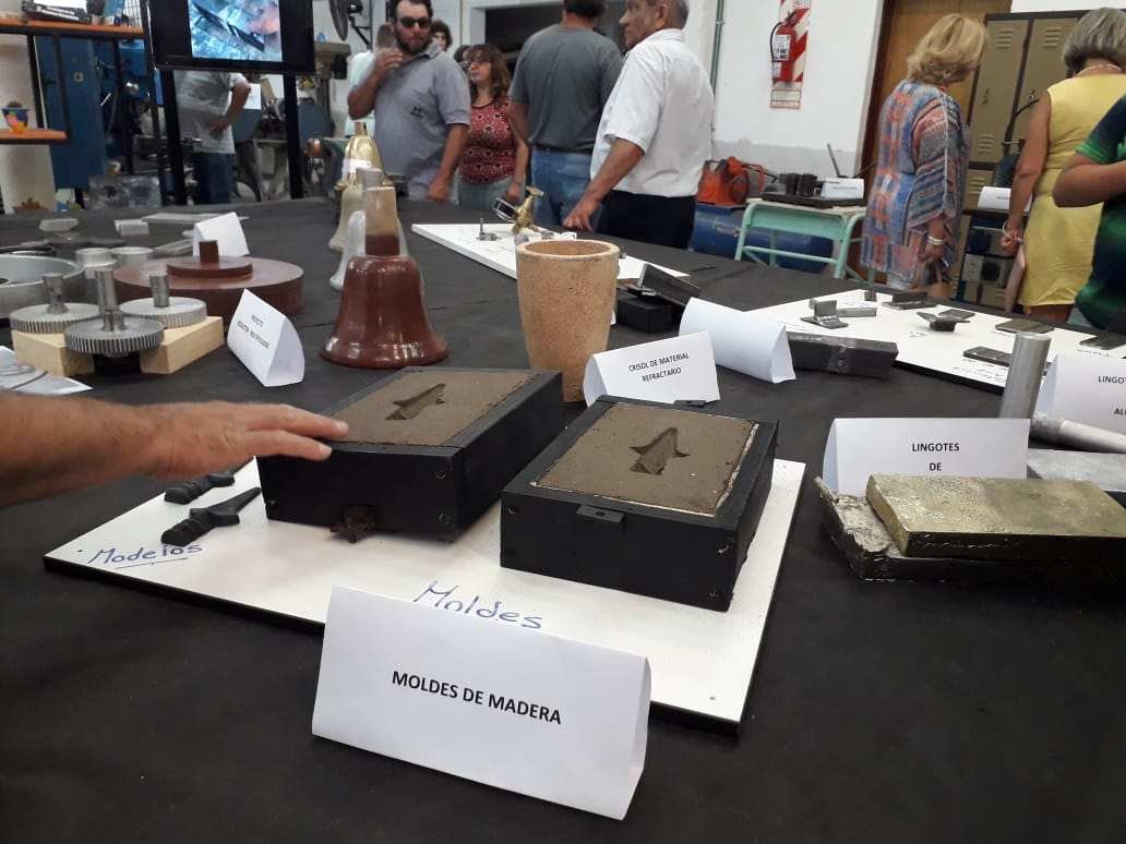 a672b885-e2a7-4bd7-9c89-cca90f041a5e