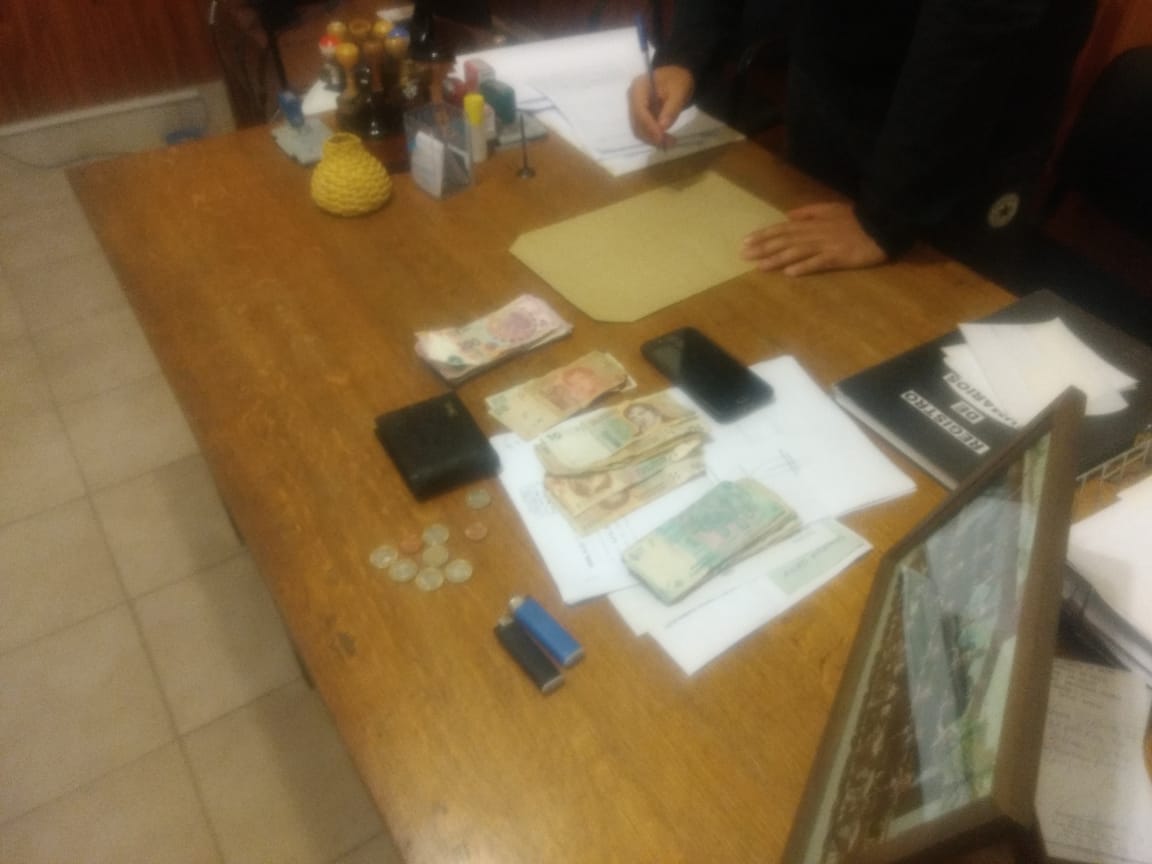 e49eb4b8-e1d6-4de0-9039-d21dddd3d4e0