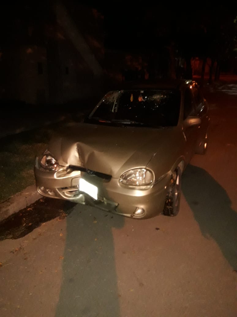 5b20cb8e-65e5-4ebe-bd8c-aba606bfca77