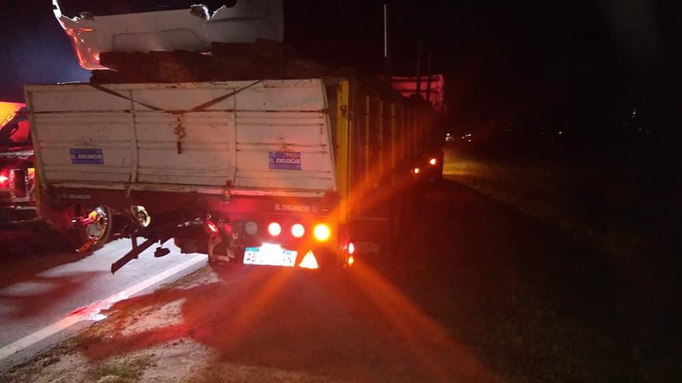 122995516_698487067442854_3873850371284868875_n