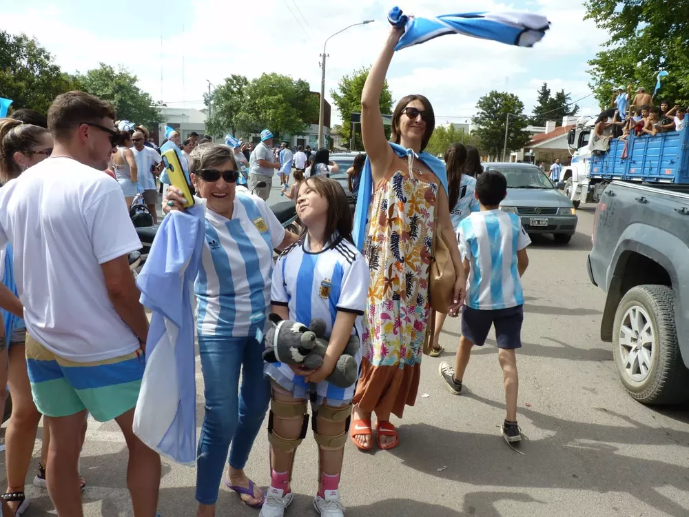 festejos argentina campeon mundial 120 (FILEminimizer)