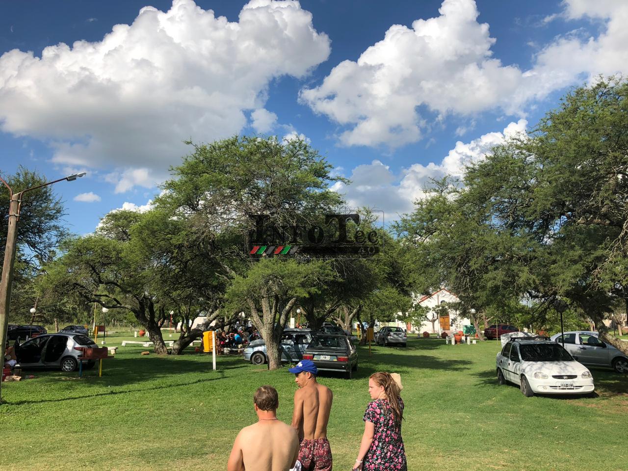 2f285529-d69a-4d01-8d67-2c49662f290c