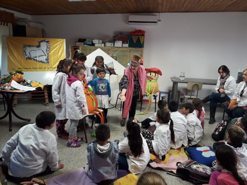 a1634cce-4a88-41a5-bff3-3332656f0035