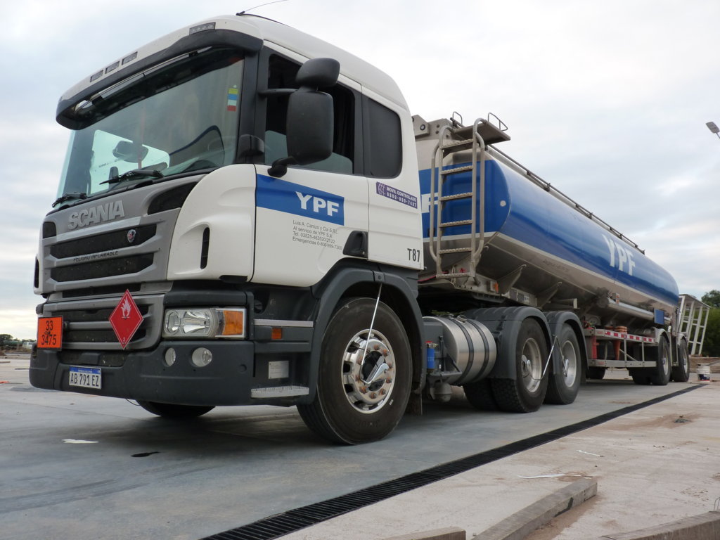 P1340198 (FILEminimizer)