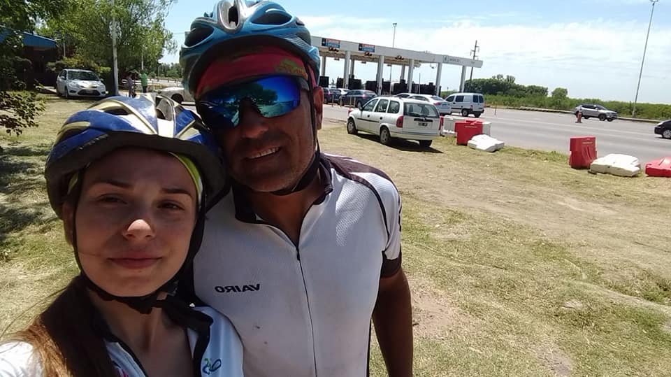 78870619_2853270471351273_8363644885571469312_n