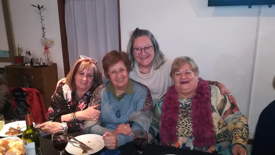 66352726_2413745342004590_7474457819165491200_n