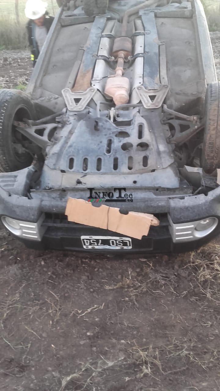 00aa64c2-17fb-49e8-905e-298a4ca001eb