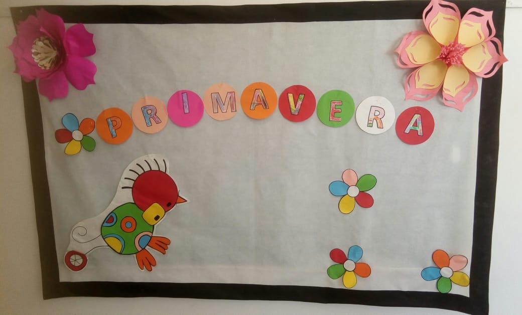 b6573ce8-6a62-41bc-9269-323baf002b77