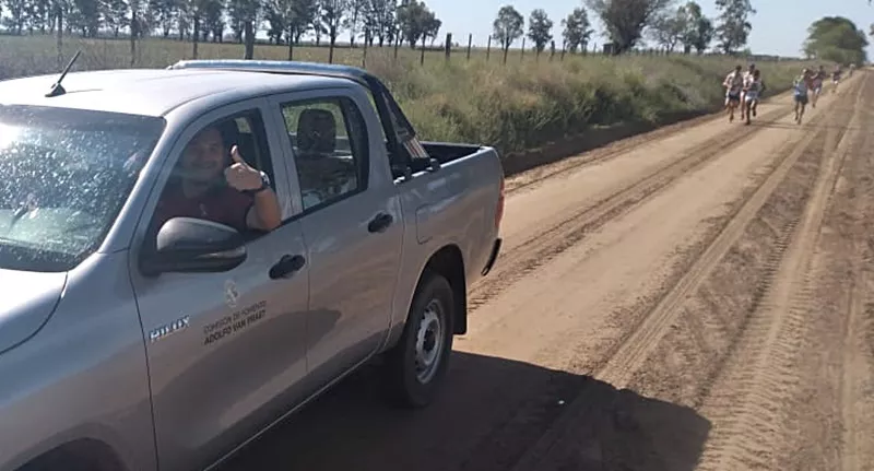 bab4b334-1d9b-4bfd-ac50-bbdb533d4090