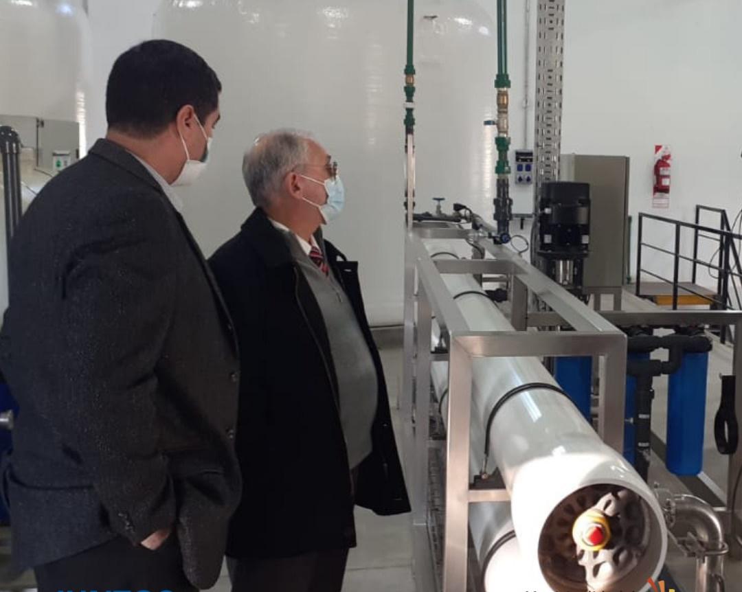 b826cf11-474f-4b31-a9aa-217dbe8711a0