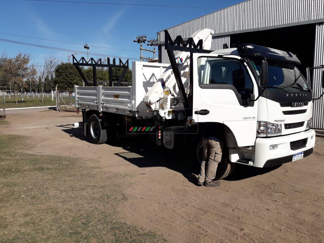 multimedia.normal.b3dbc1697b6b2882.31323138393030652d383533652d343732632d393135352d36306233393332325f6e6f726d616c2e6a7067