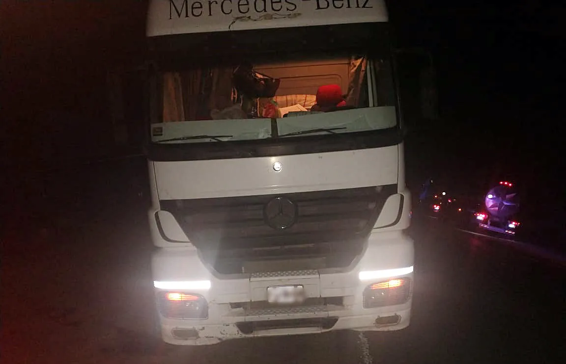 296da637-31d6-4f9a-b8e4-3b87c3340c21