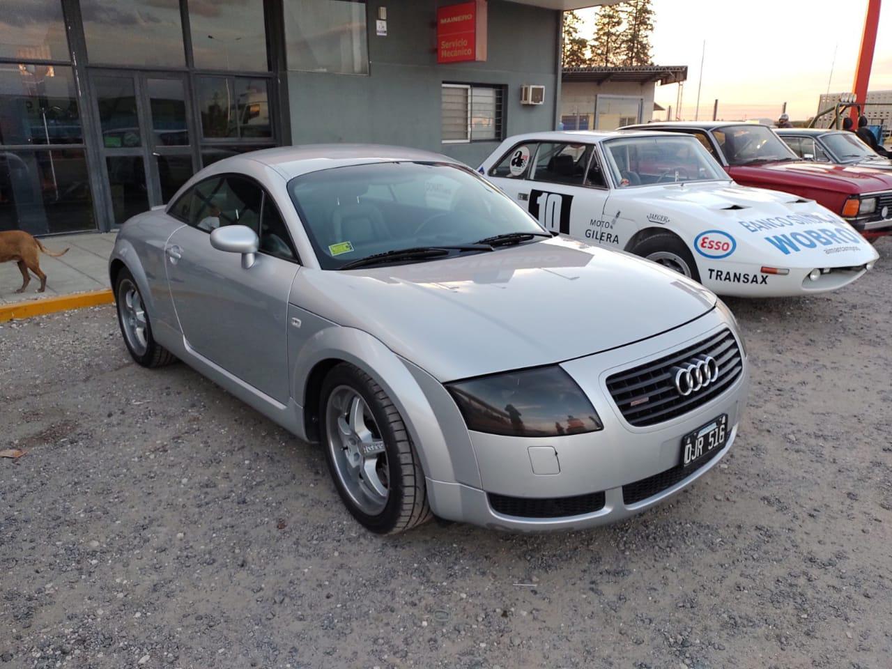 5a82c02e-5044-4bb0-9492-54e638f1ec9b