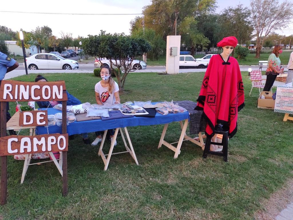 IMG_20210418_183615915 (FILEminimizer)