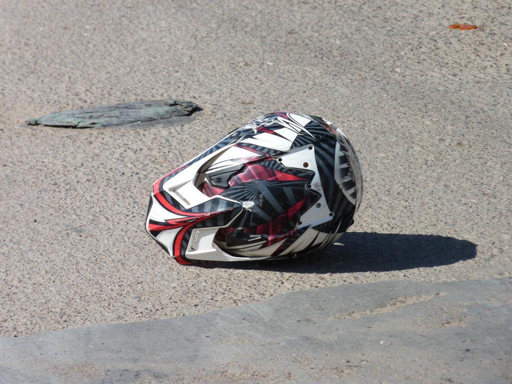 P1070956 (FILEminimizer)