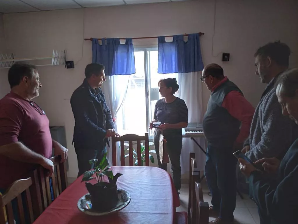 69672_whatsapp-image-2022-10-06-at-08.30.32