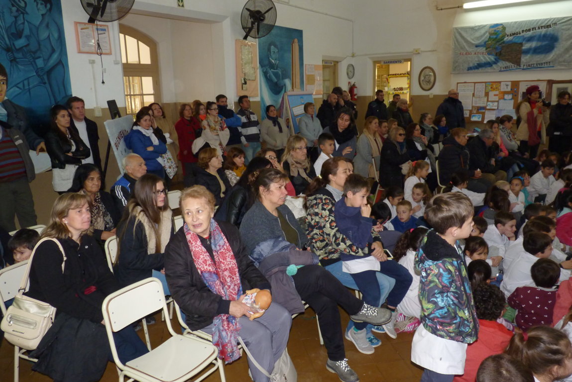 P1380813 (FILEminimizer)