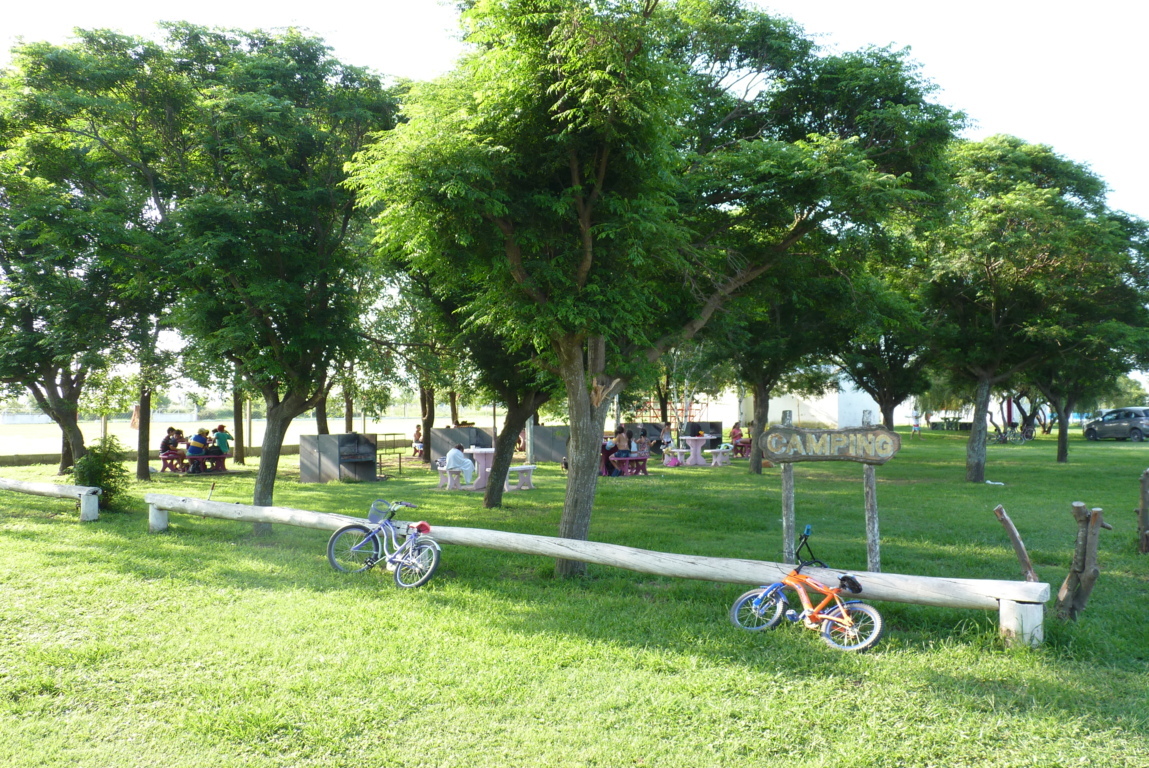 P1460847 (FILEminimizer)