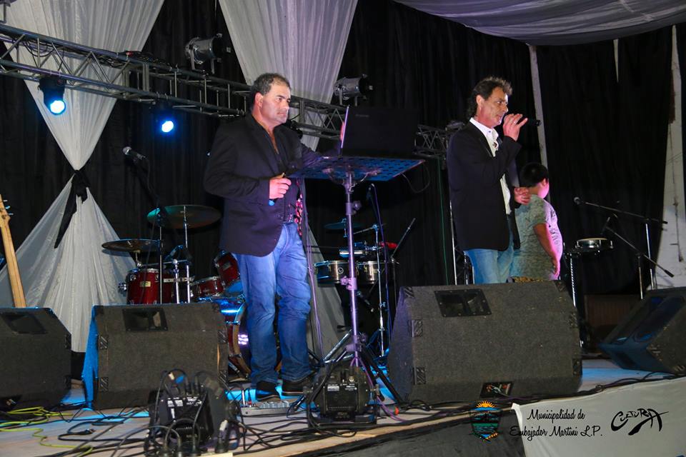 49949351_606380753124296_986909950485725184_n