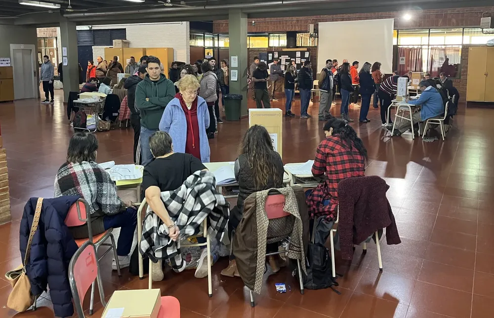 elecciones escuela comercio (FILEminimizer)