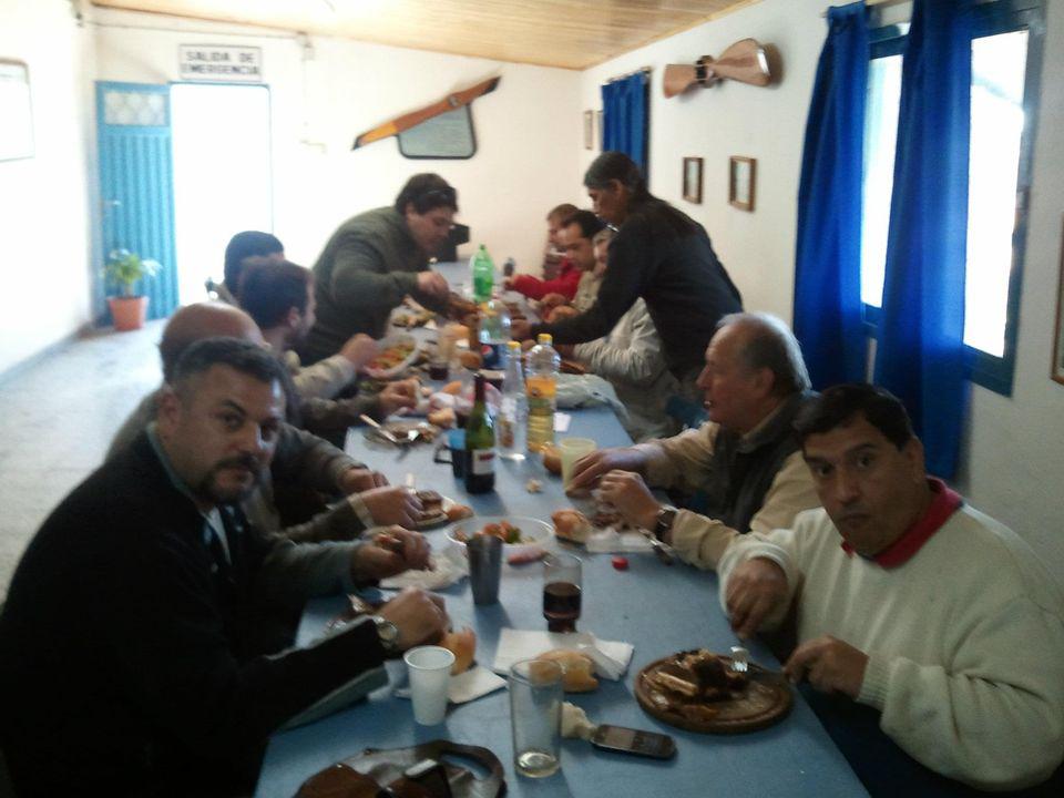 324056_309740425788129_388064013_o