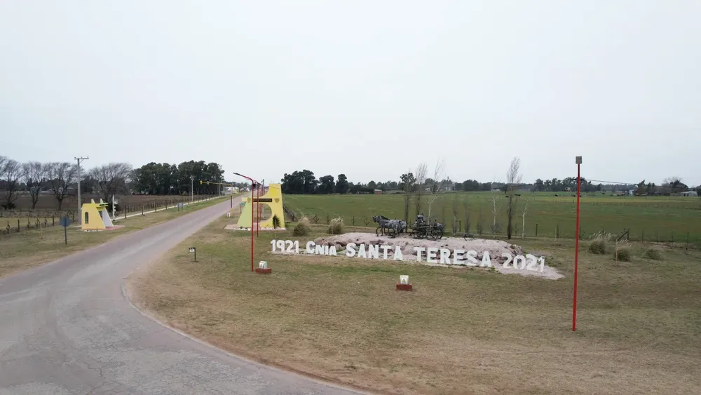 325359_whatsapp-image-2023-08-01-at-07.39.43