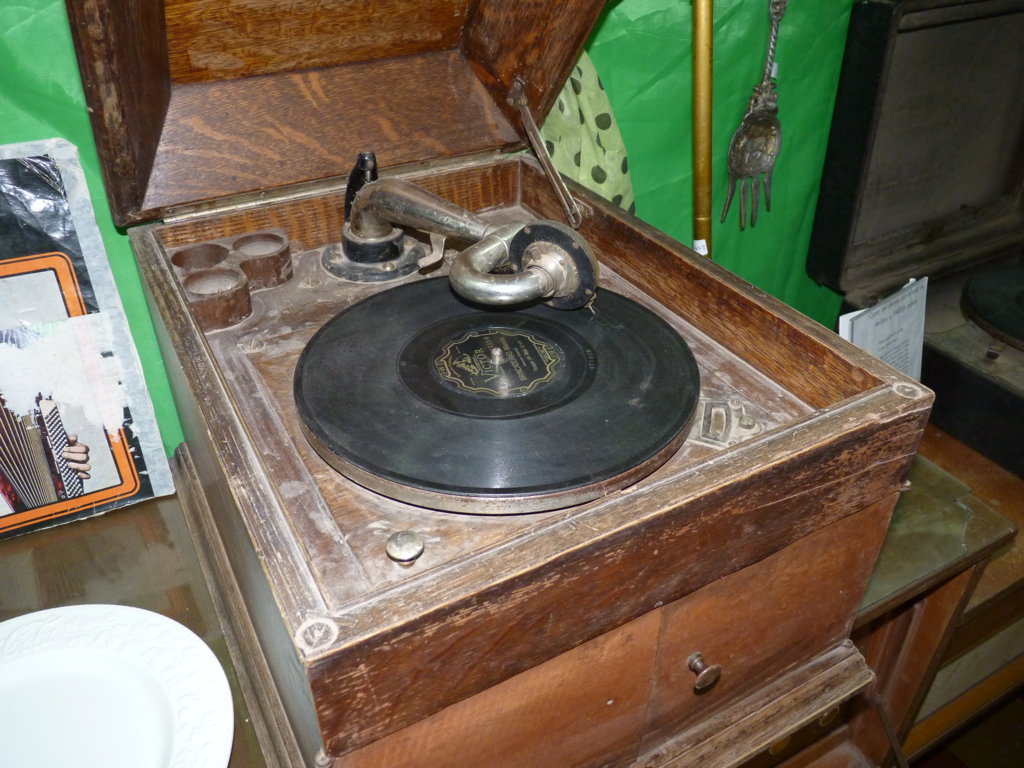 P1190650 (FILEminimizer)