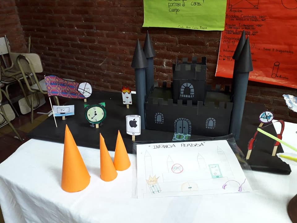 67700540_2597109310300725_2894868477888167936_n