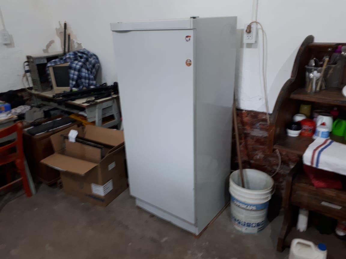 005e681e-62a5-41fc-852a-f3a12daa9239