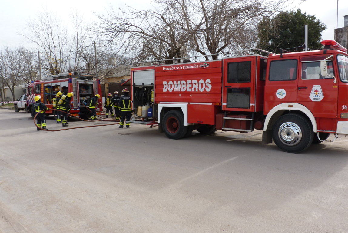 P1390983 (FILEminimizer)