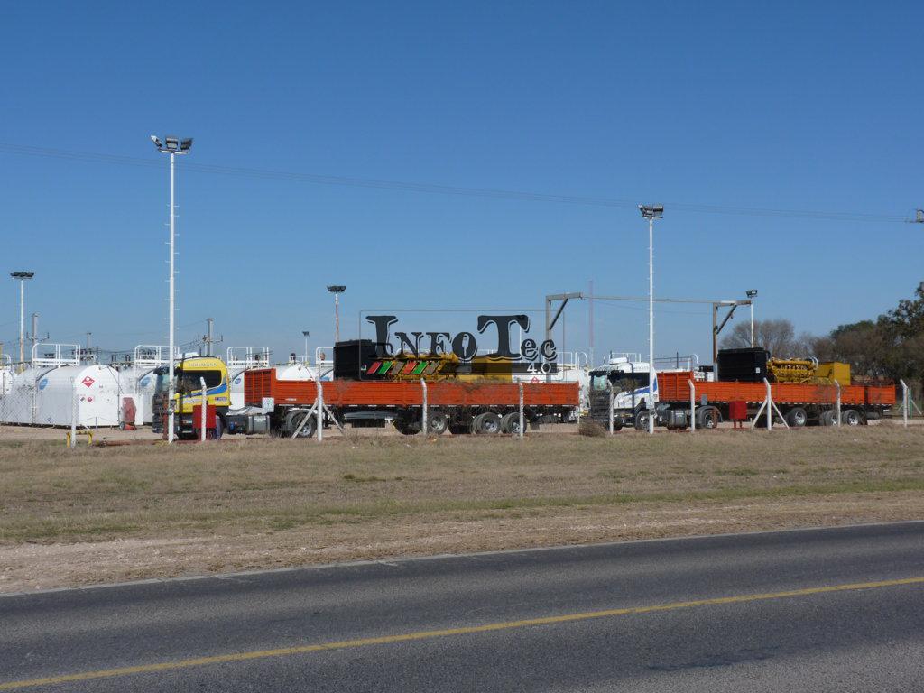 P1250766 (FILEminimizer)