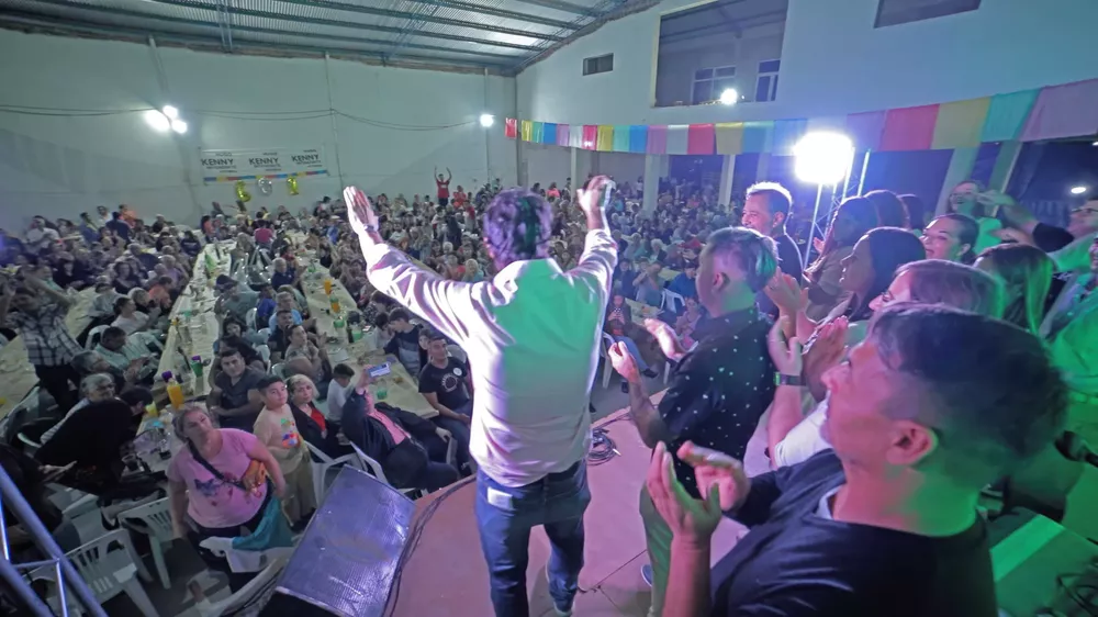 victorica 1 (FILEminimizer)