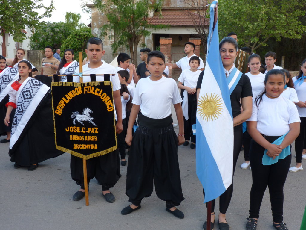 P1280704 (FILEminimizer)