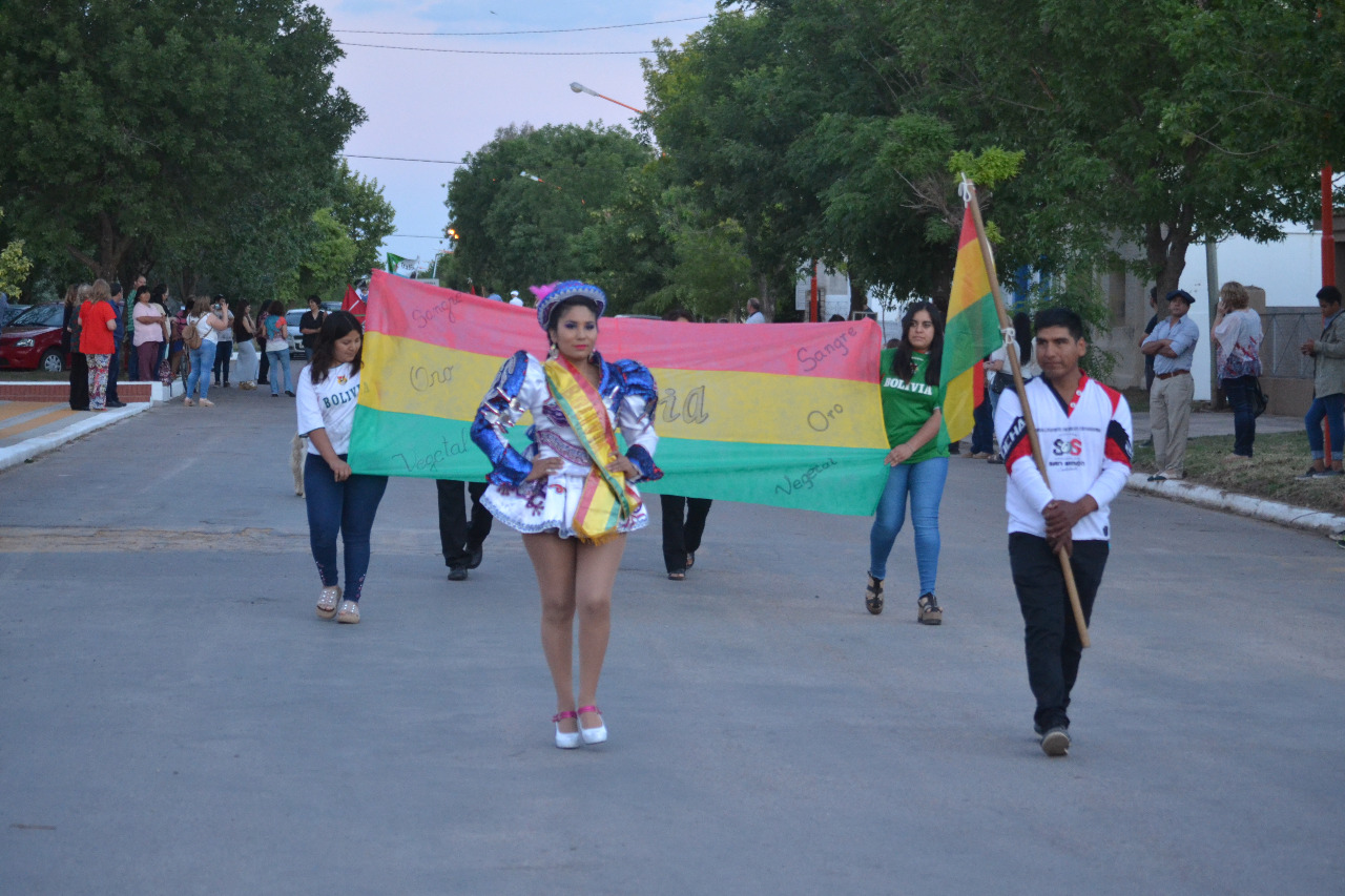 bfe01c02-8590-485d-b0b8-dfaae5383ef0