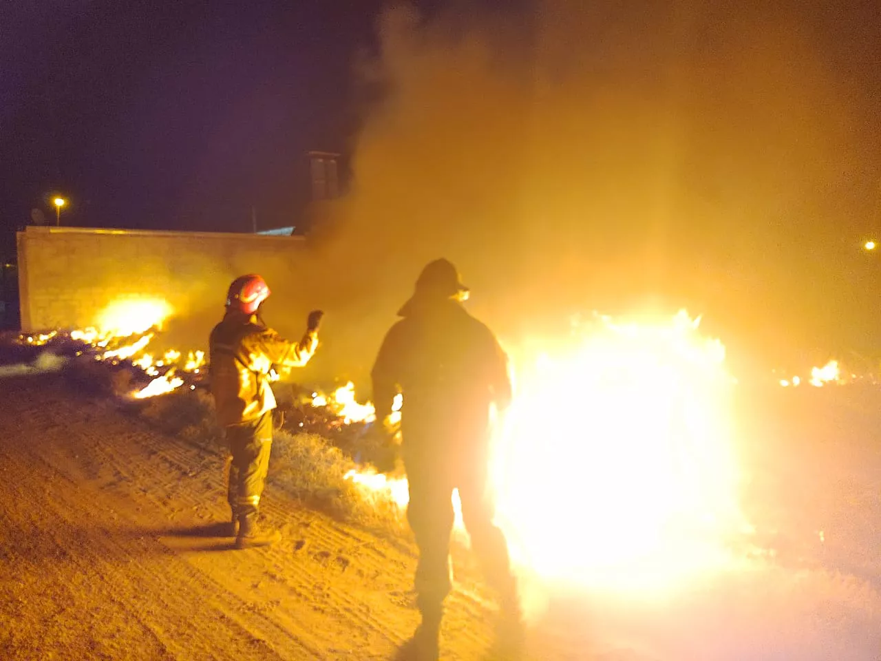 79642cb9-a548-4444-b98f-0b256e6f64df