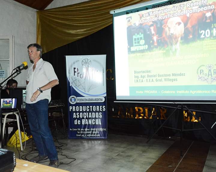 FB_IMG_1569814088946