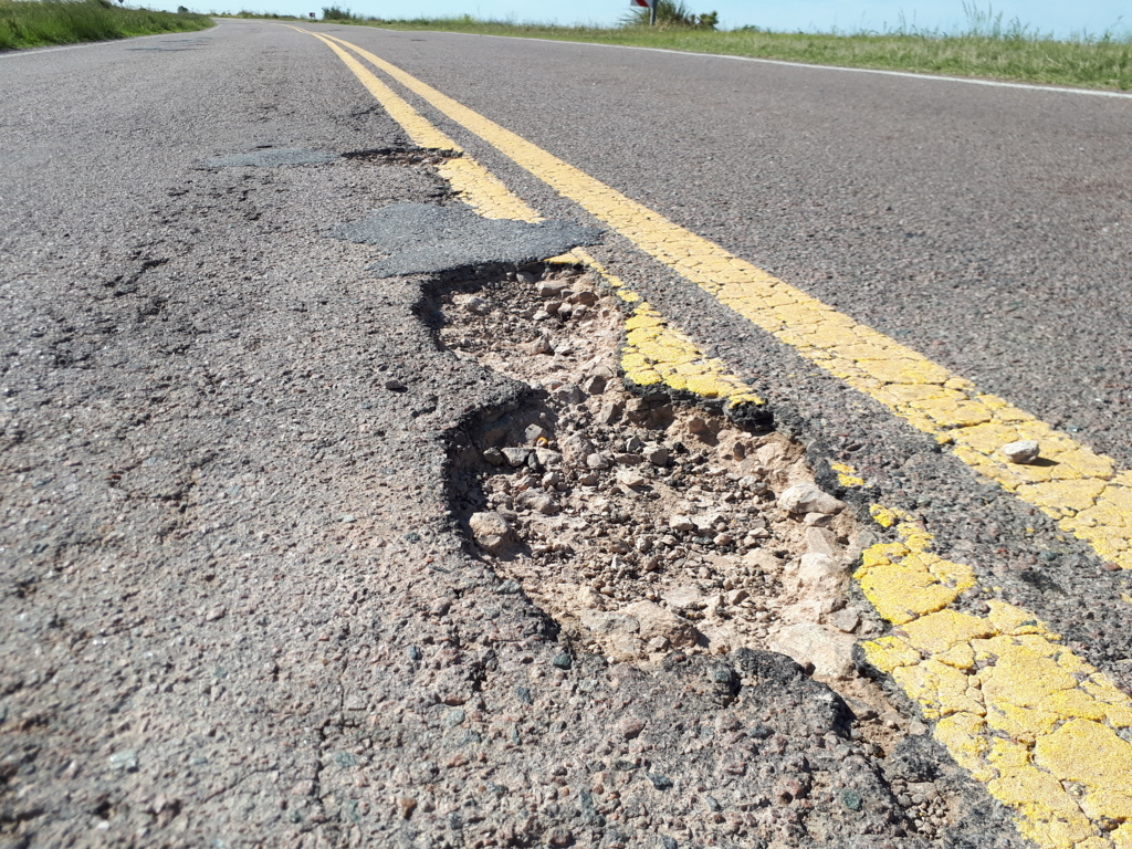 20191104_091338 (FILEminimizer)