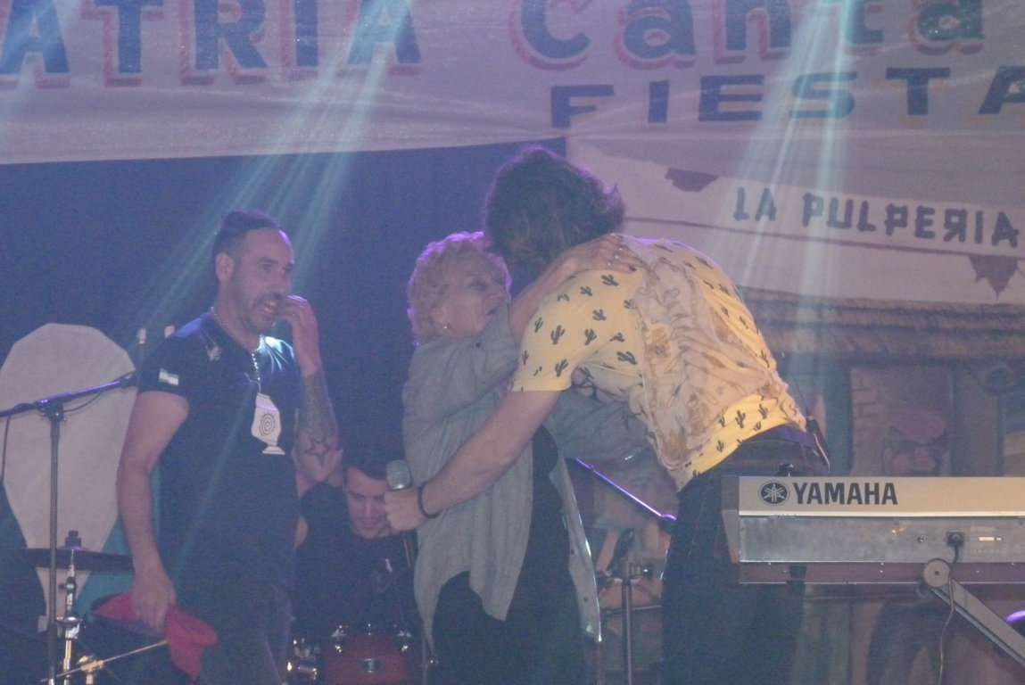 P1430052 (FILEminimizer)