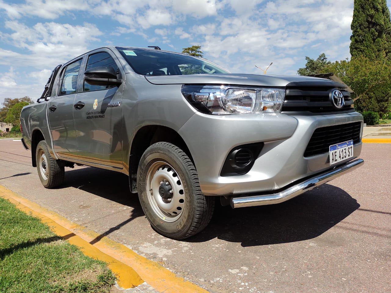 2653732c-cbae-4fea-810f-11253728f055