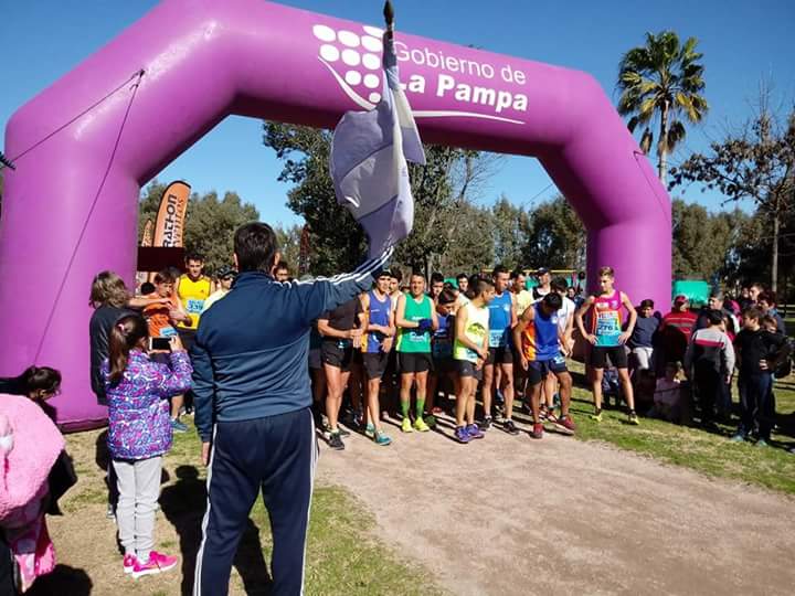 FB_IMG_1532225219861